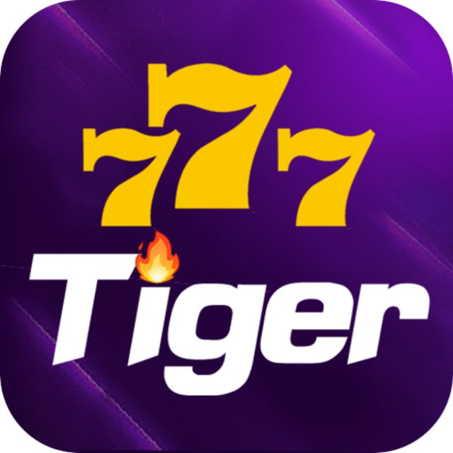 777tiger，777tiger.com，www.777tiger.com